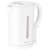 Simpl, Bouilloire SWK18-24 2200 watts