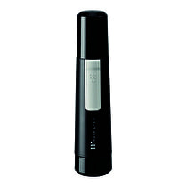 NALK AND REY, Tondeuse nez oreilles NRNT30-24