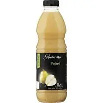 Carrefour, Nectar de Poire