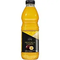 Carrefour, Nectar Fruit de la Passion