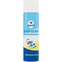 Carrefour, Aide repassage Easy Gliss Florale