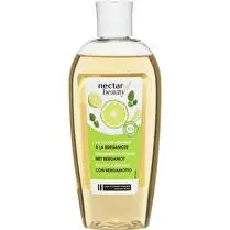 Nectar of beauty, Gel douche Hydratant Bergamote