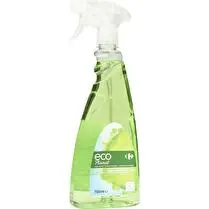 Carrefour, Lave vitre 750ml