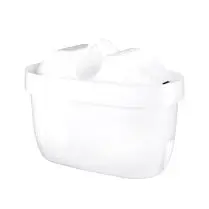 Carrefour, Cartouche filtrante X3  CAR-HFILT3-24