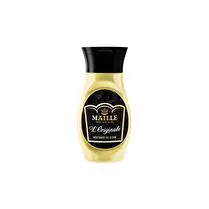 Maille, Moutarde l'originale