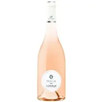Maia des Landes, Pays des Landes IGP Rosé  2024   Médaille d'Or Paris CGA 2025 - 75 cl