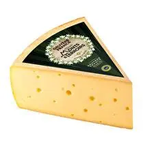 Votre fromager propose, Gruyère français IGP