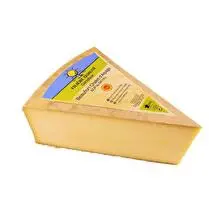Votre fromager propose, Beaufort chalet d'alpage AOP