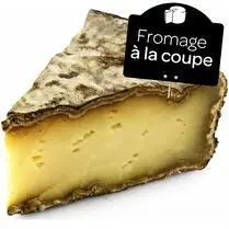 Reflets de France, Tome des Bauges AOP