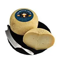La Reine du Nord, Boule ch'ti reine du Nord