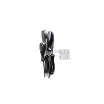 Simpl, Set de 5 tournevis