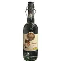La Mousserie, Limonade cola