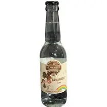 La Mousserie, Limonade cola