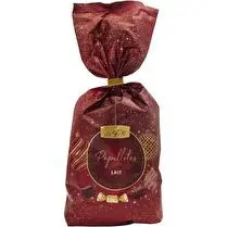 ESPRIT DE FETE, Papillotes  Lait  - 350 g