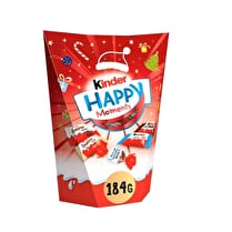 Kinder, Happy moments - Ballotin