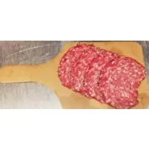 Emballé dans nos ateliers, Pavé au poivre