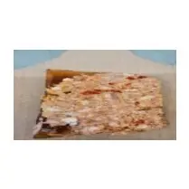 Emballé dans nos ateliers, Pâté au piment