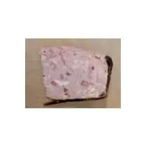 Emballé dans nos ateliers, Pâté ardennais