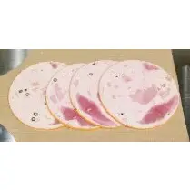 Emballé dans nos ateliers, Roulade au poivre vert Vigneau de Licques