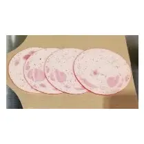 Emballé dans nos ateliers, Roulade aux fines herbes Vigneau de Licques