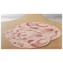Emballé dans nos ateliers, Hure de porc Val d Argent