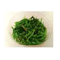 Sushi Punch, SALADE WAKAME