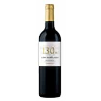 La Font Saint Laurent 130M Grande Cuvée, Pécharmant AOP Rouge  2023   Haute Valeur Environnementale - 75 cl