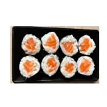 Sushi Punch, PUNCH MAKI SAUMON