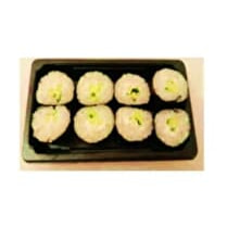 Sushi Punch, PUNCH MAKI CONCOMBRE FROMAGE