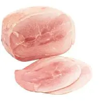Carrefour, Jambon cuit ANC Label Rouge
