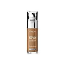 L'Oréal, Fond de teint ACCORD PARFAIT FLUIDE 8R NOISETTE