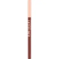 Gemey maybelline, Crayon à lèvres 2 LET'S BOUNCE