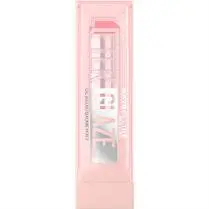Gemey maybelline, Crayon à lèvres 9 PEAKING
