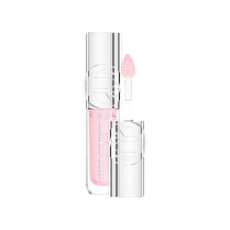 L'Oréal, Huile à lèvres PLUMP AMBITION 101 CRISTAL CLEAR