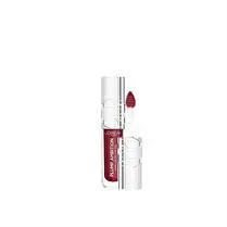 L'Oréal, Huile à lèvres PLUMP AMBITION 490 BERRY JOLIE