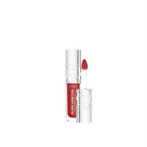 L'Oréal, Huile à lèvres PLUMP AMBITION 390 CHERRY CHÉRIE