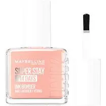 Gemey maybelline, Vernis à ongles 955 - TWINKLES TOES