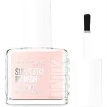 Gemey maybelline, Vernis à ongles 78 - PORCELAIN