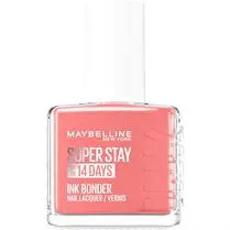Gemey maybelline, Vernis à ongles 135 - NUDE ROSE