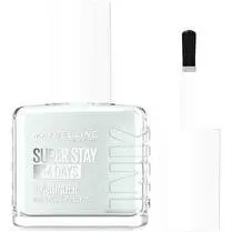 Gemey maybelline, Vernis à ongles 958 - NEW WAVE