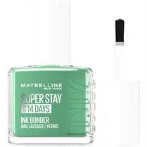 Gemey maybelline, Vernis à ongles 959 - SEA GLASS