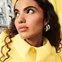 Gemey maybelline, Mascara COLOSSAL BUBBLE