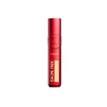 L'Oréal, Fond de teint INFAILLIBLE SKIN INK LIGHT COOL 130