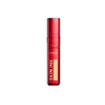 L'Oréal, Fond de teint INFAILLIBLE SKIN INK MEDIUM COOL 180