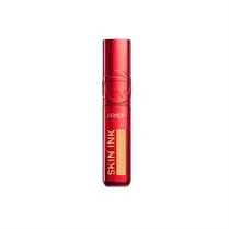 L'Oréal, Fond de teint INFAILLIBLE SKIN INK MEDIUM WARM 300