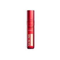 L'Oréal, Fond de teint INFAILLIBLE SKIN INK LIGHT NEUTRAL 15