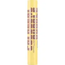 Gemey maybelline, Mascara COLOSSAL BUBBLE Waterproof
