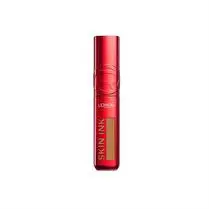 L'Oréal, Fond de teint INFAILLIBLE SKIN INK MEDIUM WARM 375