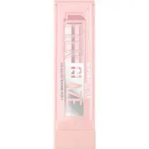 Gemey maybelline, Baume à lèvres LIFTER GLAZE 002 PINK DRIP