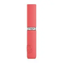 L'Oréal, Rouge à lèvres INFAILLIBLE  MATTE RESISTANCE 625 Summer Fling